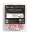 True Story Foods Heritage Breed Diced Uncured Pancetta, 4 OZ