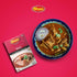 Shan - Nihari Masala Seasoning Mix, 60g - Spice Packets for Meat Stew