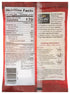 1.6 OZ(Pack 4) Thai Kitchen Instant Rice Noodle Soups Onion, Gluten Free