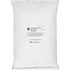 Countertop 6 lb Frostline Birthday Cake Soft Serve Ice Cream Mix, Lactose & Gluten Free - Just Add Water, Dairy