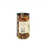 2-Pack 24 oz Paisley Farm Cowboy Caviar Ready-to-Serve Bean & Corn Medley Gluten-Free Southwestern Side Dish or Dip