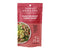 Savory Spice Thai Coconut Curry Soup Spice & Easy (1.9 oz) -