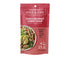 Savory Spice Thai Coconut Curry Soup Spice & Easy (1.9 oz) -