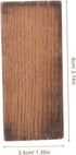 Oak Chips for Home Wine Brewing - Winemaking Supplies