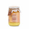 Indicow A2 Desi Cow Ghee, Clarified Butter | (500ml (16.91oz), Gir Cow Ghee)