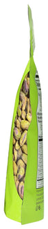 6 OZ Wonderful Pistachio Roasted & Salted Shelled Pistachios