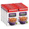 Zatarain's Mild Jambalaya Mix, 8 oz (Pack of 8)
