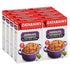 Zatarain's Mild Jambalaya Mix, 8 oz (Pack of 8)