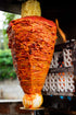 Achiote Powder – Ground Annatto Seeds 4oz for Color and Mild Flavor in Soups, Stews, Meats, Mexican Recipes