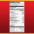 15 Oz (8 Pack) Hormel Beef Tamales