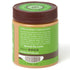 10 Barney Butter Almond Butter, Crunchy, Ounce Jar, Skin-Free Almonds, No Stir, Non-GMO, Gluten Free, Keto, Paleo