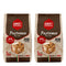 Great Low Carb Co. Keto-Friendly Italian Pasta Set, 0-5g Net Carbs, High