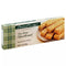 Generic Central Market Pure Butter Shortbread 5.3 oz 2 Boxes