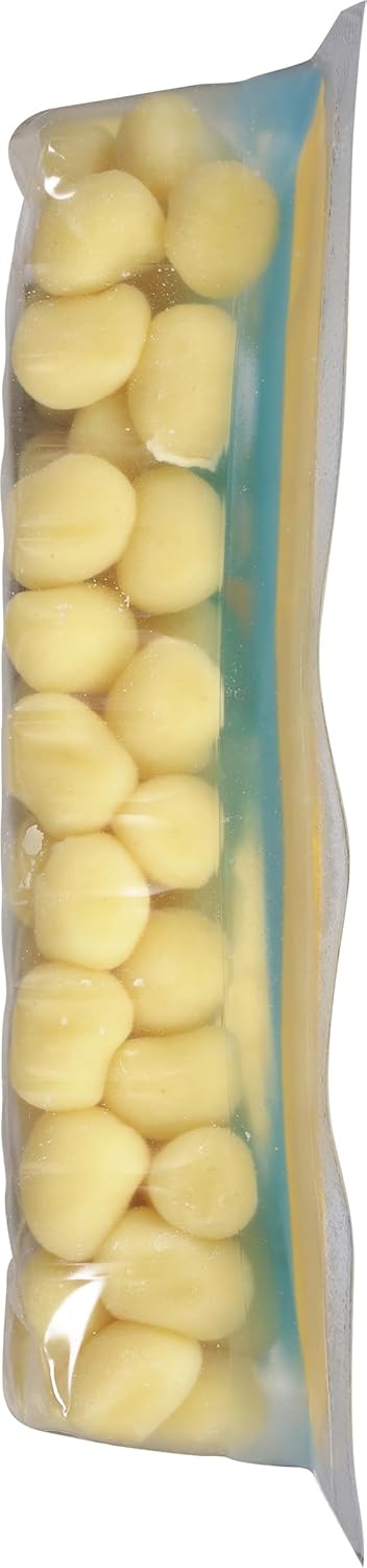 De Cecco No.402, 17.5 (Pack 12) Pasta, Mini Potato Gnocchi Ounce
