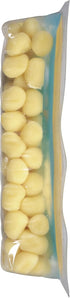 De Cecco No.402, 17.5 (Pack 12) Pasta, Mini Potato Gnocchi Ounce