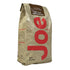 2 Joe Knows Coffee Dark Roast, Ground Coffee, Tall Dark and Handsome, Pounds
