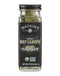 Watkins Gourmet Organic Spice Jar, Bay Leaves, 0.17 Ounce