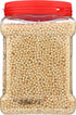 StarSun Depot (NOT A CASE) Couscous Israeli Original
