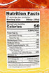 Generic 18 Oz, Pack 2 Sweet Chili Sauce