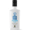 Terra Creta Kolymvari - extra virgin olive oil 0,3% platinum