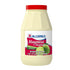 McCormick Mayonesa (Mayonnaise) with Lime Juice, 62.5 fl oz