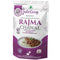 Insta Curry Rajma Chawal - Ready To Eat Indian Food - Red