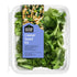 Gotham Greens Caesar Salad Kit, 6.6 Oz