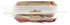 OZERY 12.7 OZ BAKERY Cranberry Orange Morning Rounds