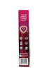 Andean Dream (3x8 Oz)3 Fusilli Quinoa Pasta Gluten Free