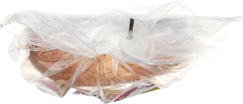 When Pigs Fly 6 20 OZ Grain Pumpkin Seed Bread