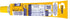 Thomy 3 100 ml Delikatess Mayonnaise German Mayo - x - - Germany