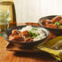 Simmer GaramMasala (7 (Pack 3), Maya Kaimal Tikka Masala Sauce, Mild Indian Sauce with Tomato and Spices. Vegetarian