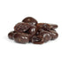 5 Lbs Gourmet Milk Chocolate Covered Raisins by It's Delish, Bulk | Milk Chocolate Raisins Candy Snack for Parties