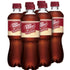 Cream soda 16.9 oz 12 202 oz dr pepper bottles total fl