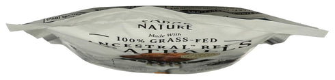 14 OZ Force of Nature Meats Ancestral Beef Meatballs