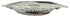 14 OZ Force of Nature Meats Ancestral Beef Meatballs