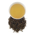 4 Harney & Sons Jasmine, Loose tea in Ounce tin