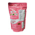 Generic 15g 10 (2) You Glow Babe Shepu Juice Powder x Sachets