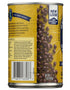 Lentils-15 Oz-3 Pack Westbrae Organic Black