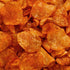 Route 11 Potato Chips (4 (6 oz : Mama Zuma's Revenge bags each)) HOT habanero jalapeno spicy chips