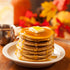 24 oz Sweet Potato Pancake Mix by New Hope Mills - Non-GMO & Vegan: Wholesome Delights for Health-Conscious Breakfasts!