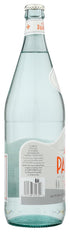 33.8 Oz. Acqua Panna Natural Spring Water, Fl. Glass Bottle