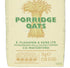 1kg Flahavans Organic Porridge Oats