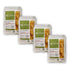 DeLallo Organic Farfalle Pasta, Made with Only 100% Semolina Durum Wheat Flour,