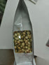 3.88Oz/110g NASLAPH Dried Jasmine Flowers, Jasmine Flowers, Jasmine Buds Loose Leaf with Fresh, Sweet Taste