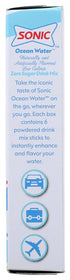 Packs Convenient On-The-Go Singles Beverage