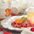 Pack, 12.7 oz Packaging Agrisicilia Marmalade Vareity Mandarin, Sicilian and Blood Orange Authentic Italian Citrus Jam