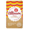 Allinson Wholemeal Plain Flour (1Kg) - Pack of 2