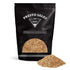Pecan, "Tasty and Delicious" Fancy Raw Meal/Flour, Convenient, Healthy, Great Flavor, Finely
