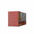 42 42 (1 Pack) Hyleys Slim Tea Ct Assorted - Weight Loss Herbal Supplement Cleanse and Detox - Tea Bags